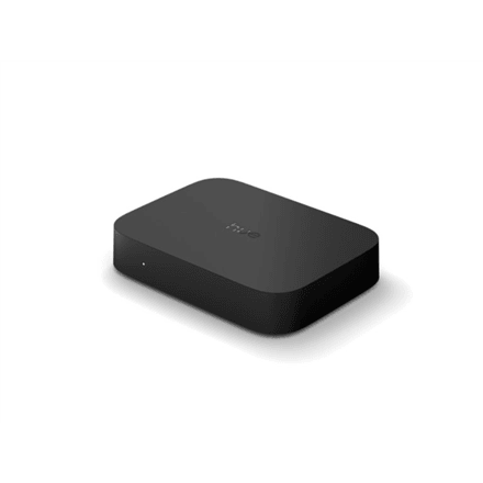 Philips Hue Sync Box 4K EU lighting sync unit, Bluetooth and Zigbee