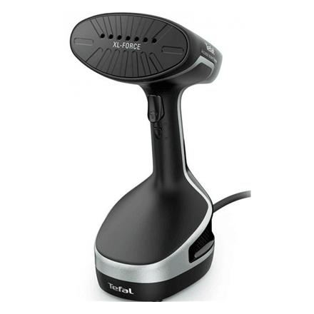 Käsiauruti Tefal DT8270, 2000 W, 30 g/min, must