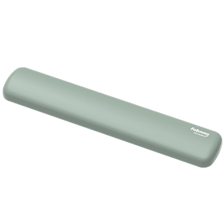 Fellowes | Breyta Compact Keyboard (TKL) Wrist Rest | Sage