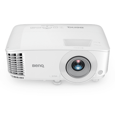 Benq | MW560C | WXGA (1280x800) | 4000 ANSI lumens | White