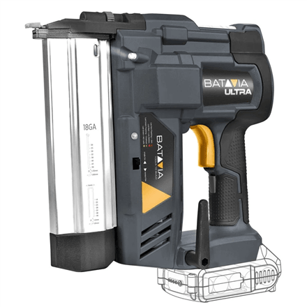 Batavia B.V. | Combi-tacker, Without battery and charger - 18V