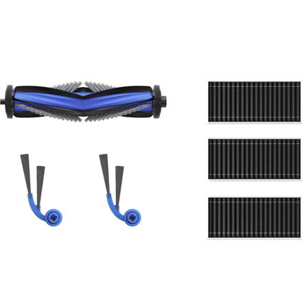 Ecovacs DKT060214 service kit for DEEBOT T80