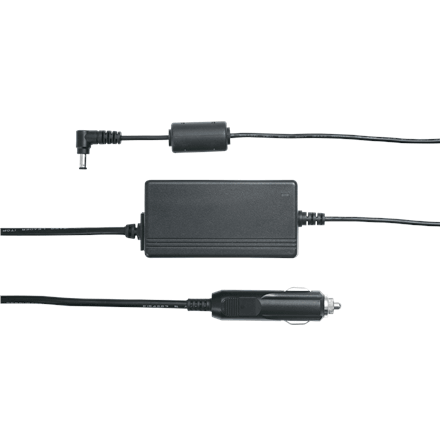 Durabook | Car Adapter DAD4XX, 90W