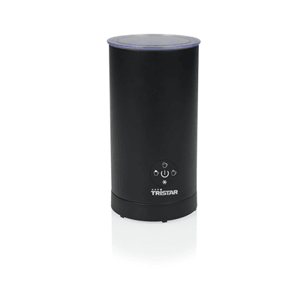 Tristar piimavahustaja MK-2278, 0,3 L, 500 W, must