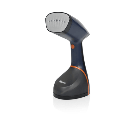 Tristar ST-8965 Handheld Steamer 1500 W, 0.25 L, Black