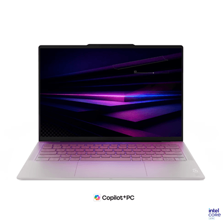 Lenovo Yoga Slim 7 Ultra 14IPH11 laptop, Core Ultra X9 378H, 32/1000 GB
