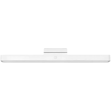 Xiaomi Magnetic Reading Light Bar | 5 W