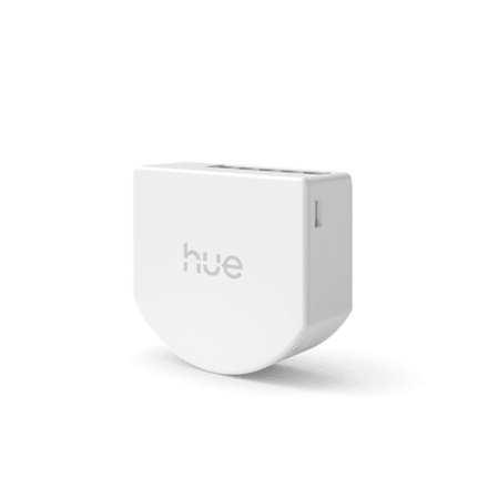 Philips Hue Wired dimmer switch (1-channel)
