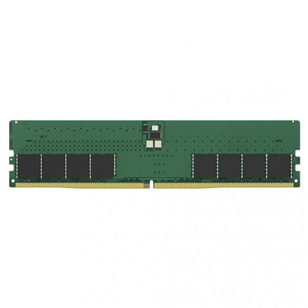 Kingston KCP556UD8-32 32 GB DDR5 5600 MHz memory module