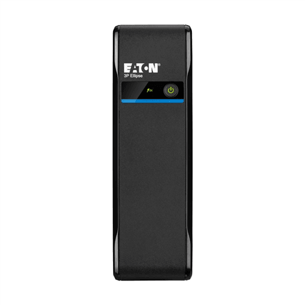 Eaton 3P Ellipse 700 DIN | 700 VA | 420 W