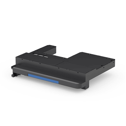 Jääktindi mahuti Epson C13S210116 ääristeta printimiseks