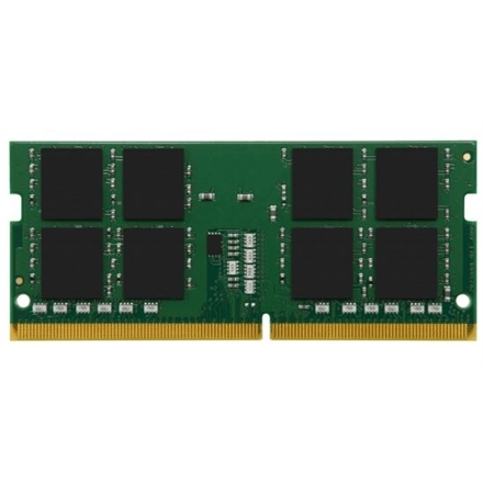 Kingston KCP432SD8/16 16 GB DDR4 3200 MHz memory module