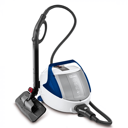Парогенератор Polti PTEU0313 Vaporetto Pro 100 Eco Power, 1900 Вт, 2 л