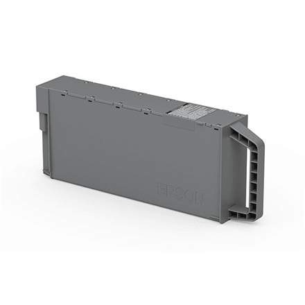 Epson C13S210115 hoolduskonteiner