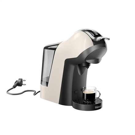 Tristar CM-2301 kapslimasin, 19 baari, 1 l paak