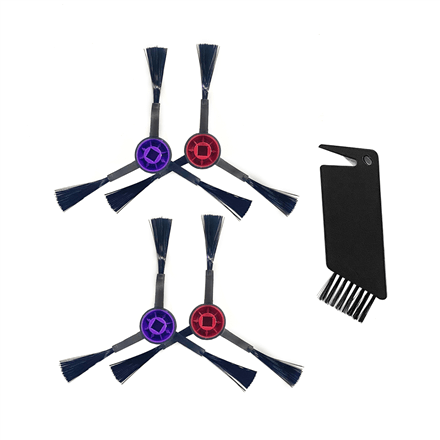 Midea 12175000A47382 service kit for M9