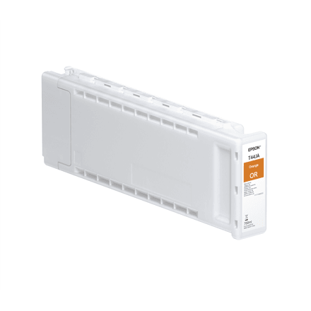 Epson T44JA40 UltraChrome PRO 12 professionaalne tint, oranž, 700 ml