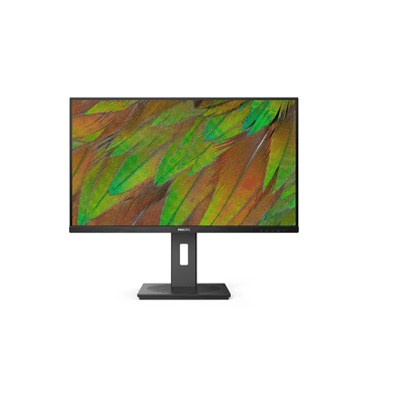 Монитор Philips 32B1N3800/00, 32″, VA, 4K UHD, 60 Гц