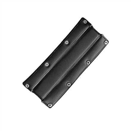 Beyerdynamic Replacement Headband PRO Buttonable | Black