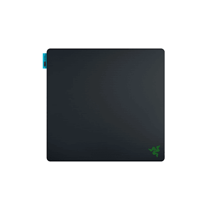 Razer Gigantus V2 Pro Gaming Mouse Mat, Large, Control | Black