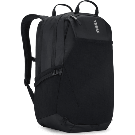 Thule EnRoute | Backpack | Black