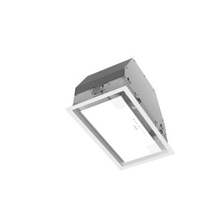 CATA GC DUAL 45 GWH/A õhupuhasti, 49.2 cm, 820 m³/h, energiaklass A