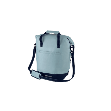 Outwell Cool Bag | Sanderling | 20 L