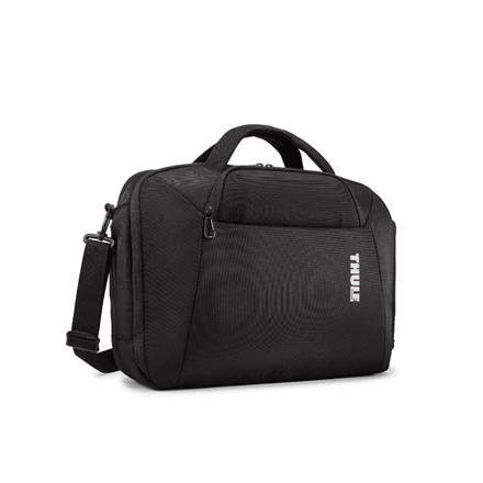 Thule | Laptop Bag | TACLB-2216 Accent | Laptop Case | Black