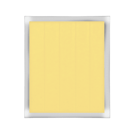 Thermal Grizzly | Kapton Insulation Sheet