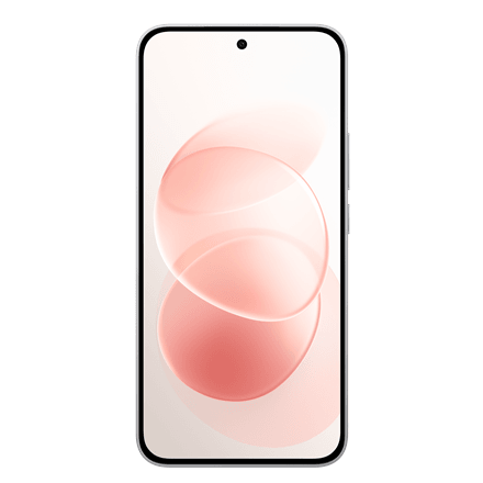 Смартфон Xiaomi Redmi Note 17 Pro Max 5G, 8/256 ГБ, Cloud Blush