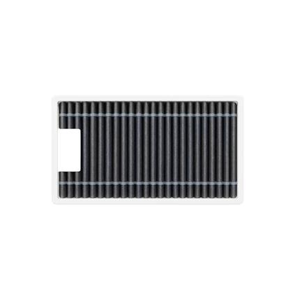 Фильтр Ecovacs DFI032165 для DEEBOT T90, X12