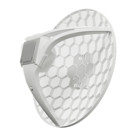 MikroTik | LHGG LTE7 kit | LHGGR&R11e-LTE7 | 10/100/1000 Mbit/s | Ethernet LAN (RJ-45) ports 1 | Mesh Support No | MU-MiMO Yes | No mobile broadband