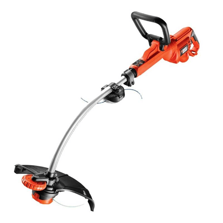 BLACK & DECKER | Trimmer, 900 W, 350 mm | GL9035