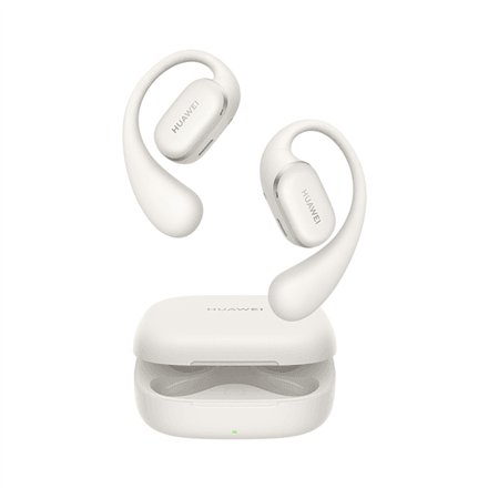 Huawei | FreeArc | Noise canceling