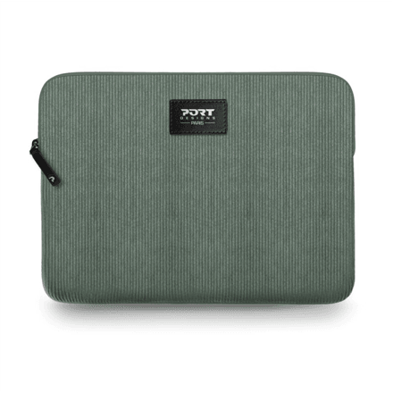PORT DESIGNS MILANO II ECO | Fits up to size 13/14 " | Sleeve | Vert Olive