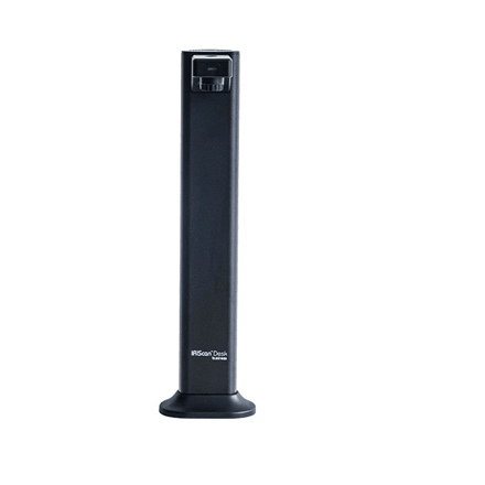 IRIS IRIScan Desk 7 Pro document camera