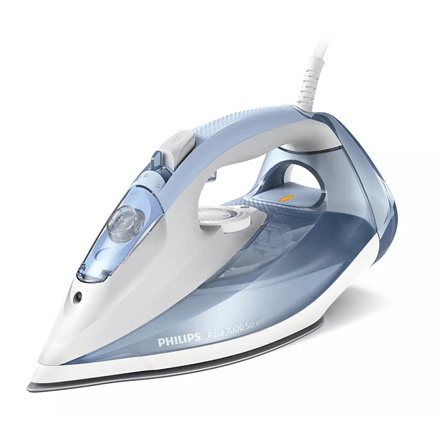 Philips DST7011/20 steam iron, 2600 W