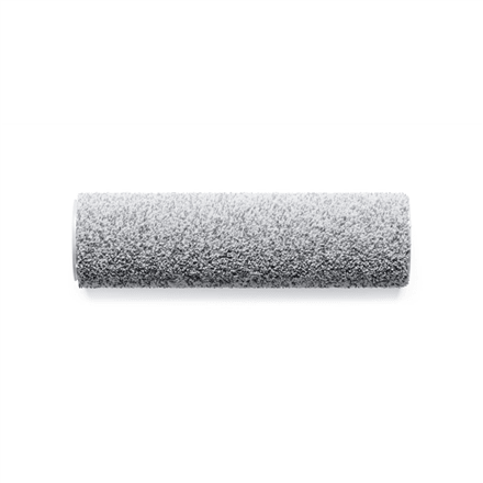 Ecovacs Mopping Roller for X8 PRO OMNI/X9 PRO OMNI | 1 pc(s)