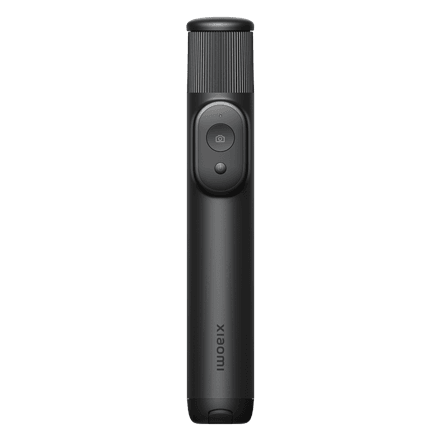 Xiaomi Selfie Stick Tripod, Mini | Black