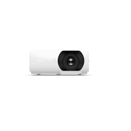 BenQ LH655C laserprojektor, Full HD, 4000 luumenit