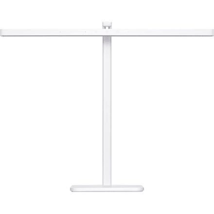 Xiaomi LED Desk Lamp 2