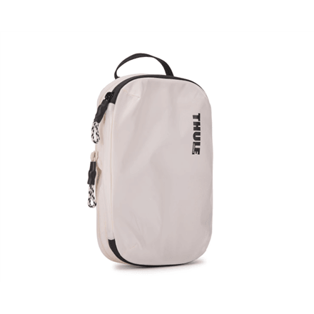 Thule | Compression Packing Cube Small | White