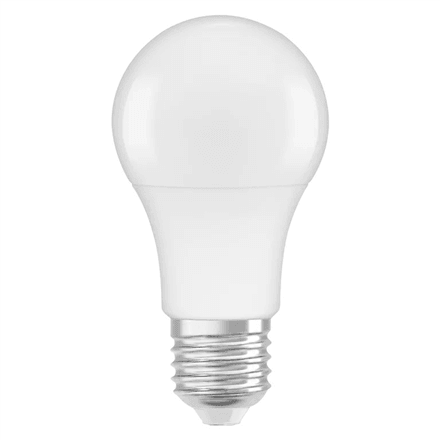 Parathom Classic LED | E27 | 8.8 W | Warm White
