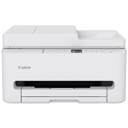 Canon PIXMA TS7550i multifunktsionaalne tindiprinter, värviline, A4, Wi-Fi