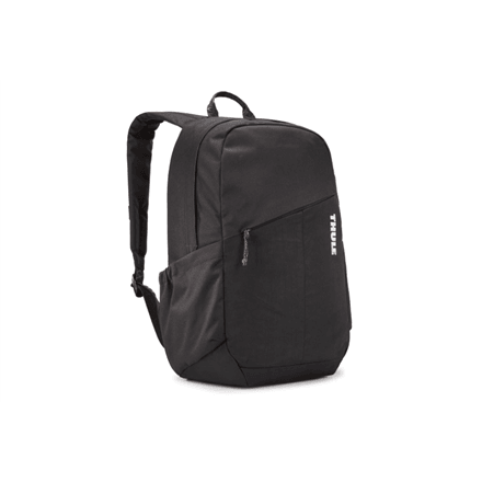Thule | Backpack | TCAM-6115 Notus | Backpack for laptop | Black