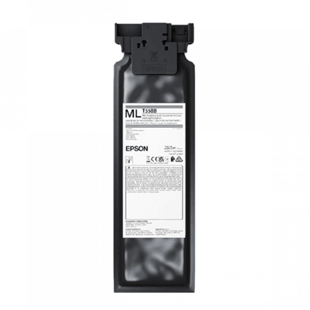 Epson T55BB00 cleaning supply