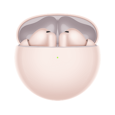 Huawei | FreeBuds 7i | ANC | Noise canceling