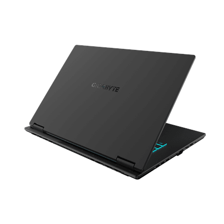 Gigabyte GAMING A16 sülearvuti 16" i7-13620H, RTX 5060, 16 GB