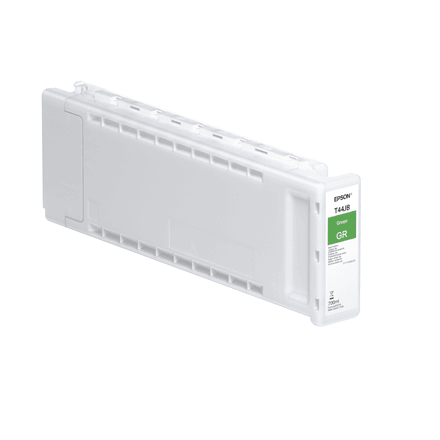 Epson T44JB40 UltraChrome PRO 12 professionaalne tint, roheline, 700 ml