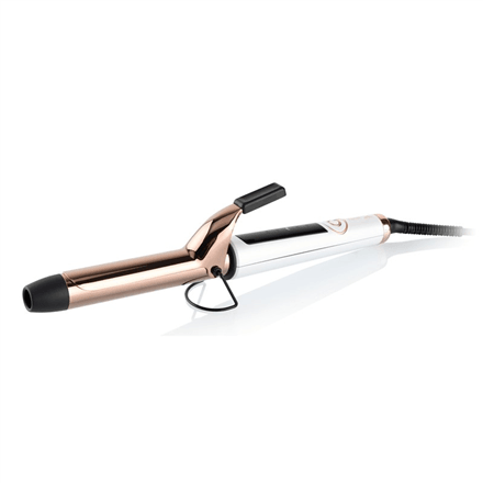 ETA Fenité ETA732790000 curling iron, 25 mm